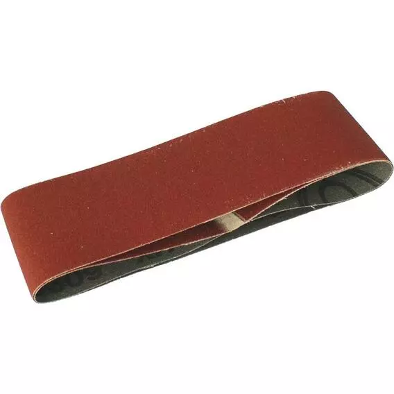 Tork Craft 2 PACK 80-GRIT SANDING BELT ABR09080_75X533