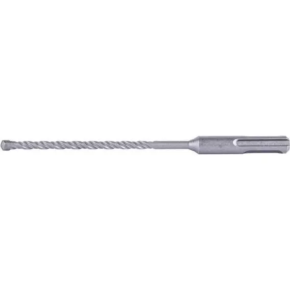 Tork Craft SDS PLUS DRILL BIT 160x100 5MM DR71050