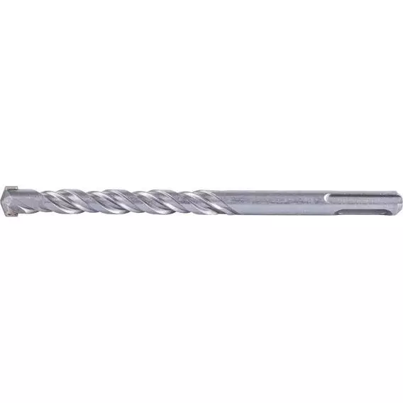 Tork Craft SDS PLUS DRILL BIT 160x100 10MM DR71100 Tork Craft SDS PLUS DRILL BIT 160x100 10MM DR71100