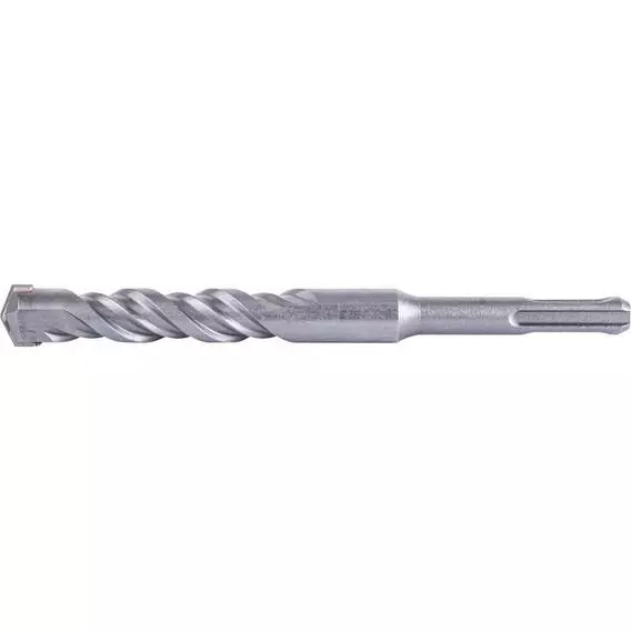 Tork Craft SDS PLUS DRILL BIT 160x100 16MM DR71600 Tork Craft SDS PLUS DRILL BIT 160x100 16MM DR71600
