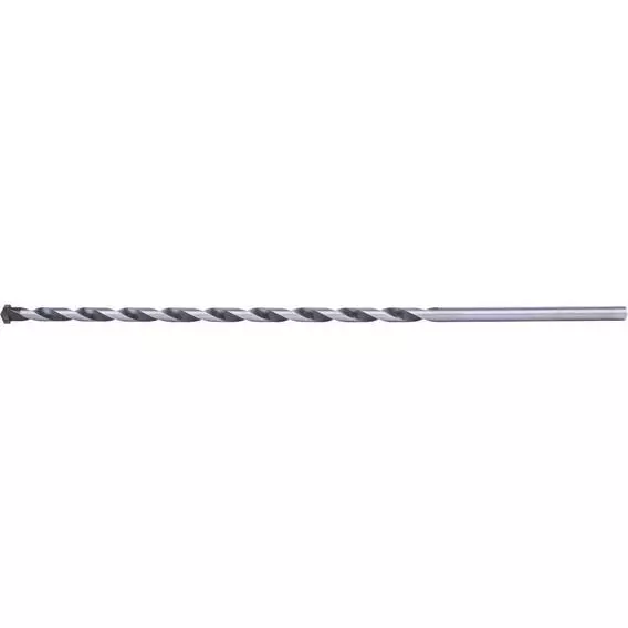 Tork Craft MASONRY DRILL BIT 10x400MM DR83100 Tork Craft MASONRY DRILL BIT 10x400MM DR83100