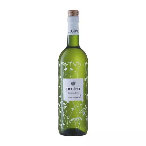 Protea Sauvignon Blanc 750ml