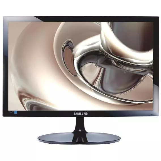 Samsung 24