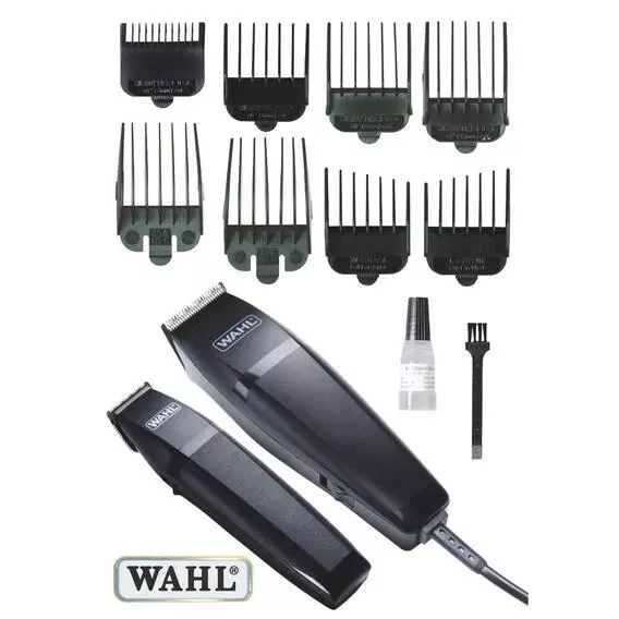 Wahl Homecut Combo WC79450-316