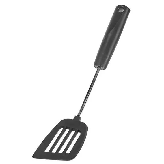 Prestige Non-Scratch Kitchenette Turner Prestige Non-Scratch Kitchenette Turner