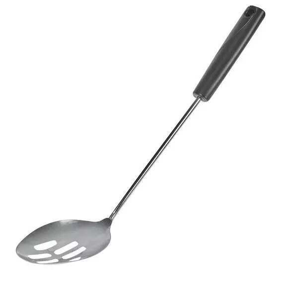 Prestige Stainless Steel Straining Spoon Prestige Stainless Steel Straining Spoon