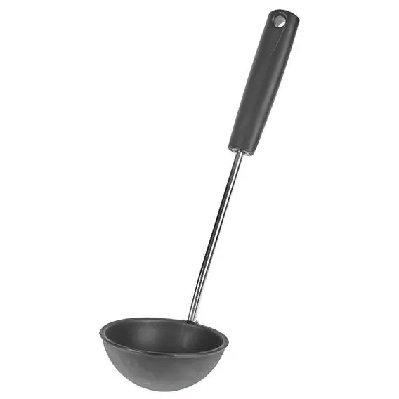 Prestige Non-Scratch Ladle Prestige Non-Scratch Ladle