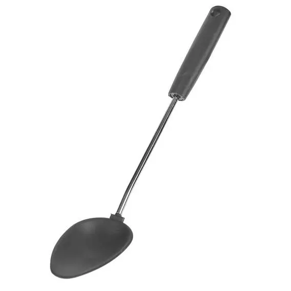 Prestige Non-Scratch Solid Spoon