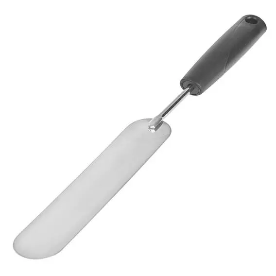 Prestige Stainless Steel Spatula