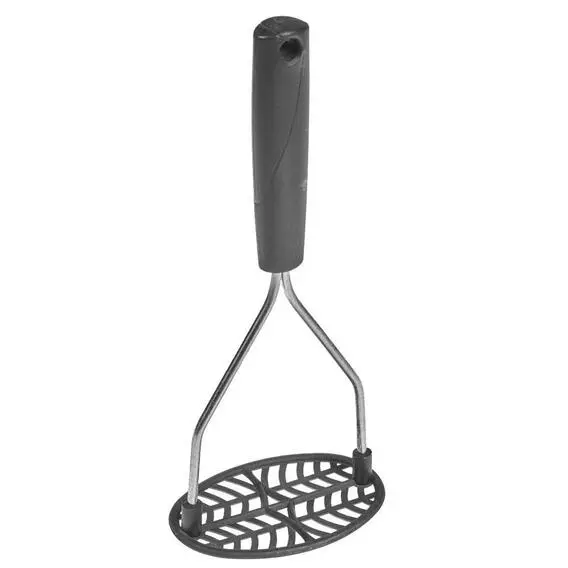 Prestige Non-Scratch Masher