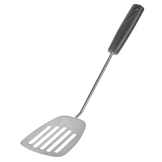 Prestige Stainless Steel Turner