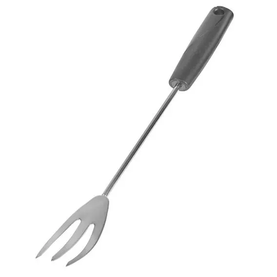 Prestige Stainless Steel Fork Prestige Stainless Steel Fork