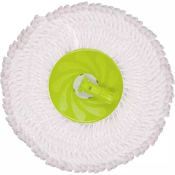 Homemark Top Mop Refill Head