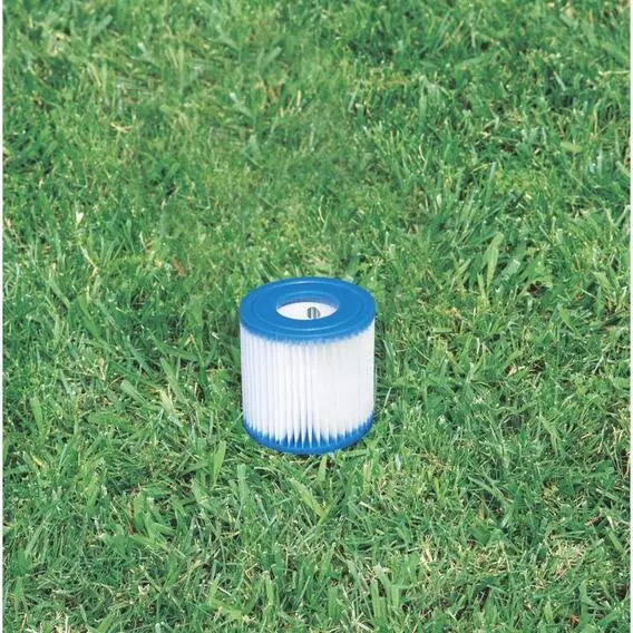 Intex Filter Cartridge H Intex Filter Cartridge H
