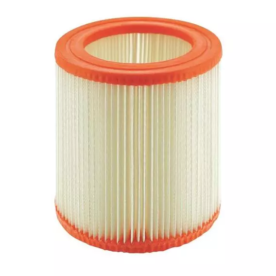 Bennett Read Tough 15 Micro Particle Filter HVC2015C0019 Bennett Read Tough 15 Micro Particle Filter HVC2015C0019