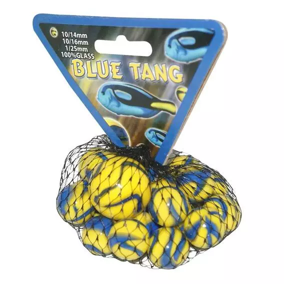 No Brand Marbles