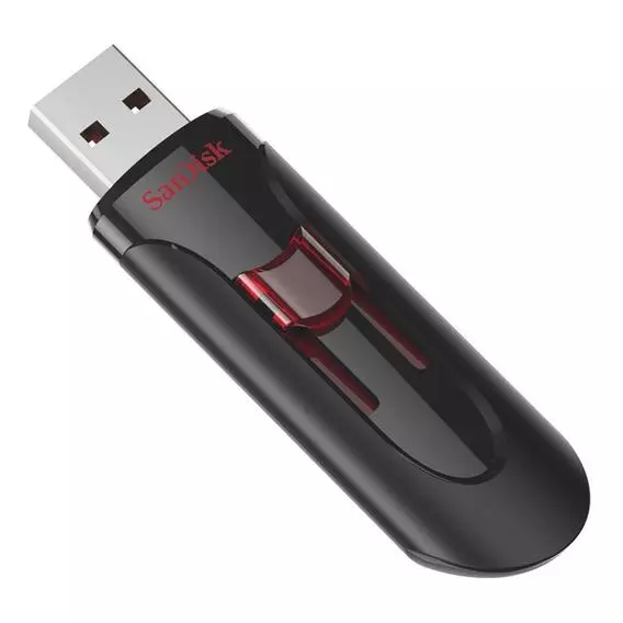 Sandisk Cruzer Glide 16Gb Usb 3.0 Flash Drive USB 3.0 Sandisk Cruzer Glide 16Gb Usb 3.0 Flash Drive USB 3.0