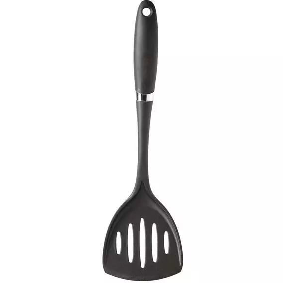Always Home Nylon Slotted Turner GT Always Home Nylon Slotted Turner GT