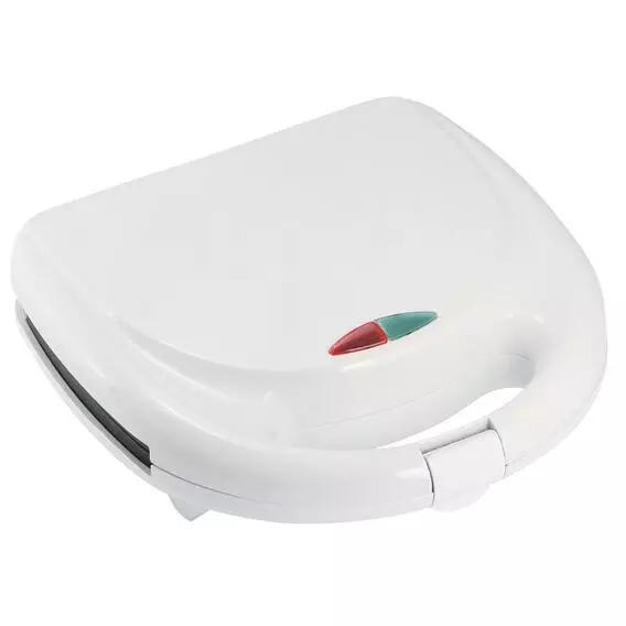 Logik 2 slice Sandwich Maker RSH-440593-018 Logik 2 slice Sandwich Maker RSH-440593-018