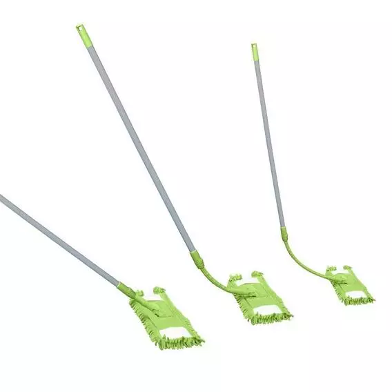 Homemark Flexi Mop Homemark Flexi Mop