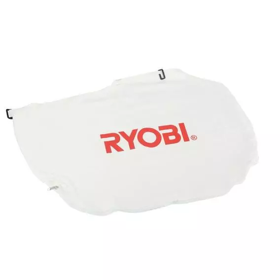 Ryobi GARDEN VACUUM DUST BAG RBV301032 Ryobi GARDEN VACUUM DUST BAG RBV301032