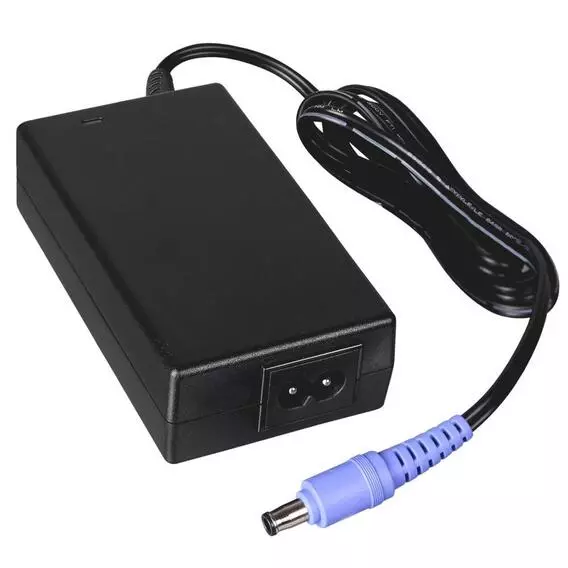 Ellies DStv Explora Replacement Power Supply