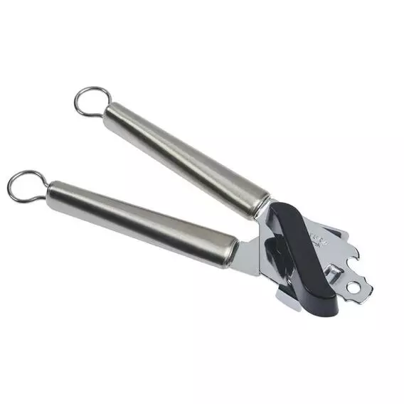 Always Home Stainless Steel Can Opener
