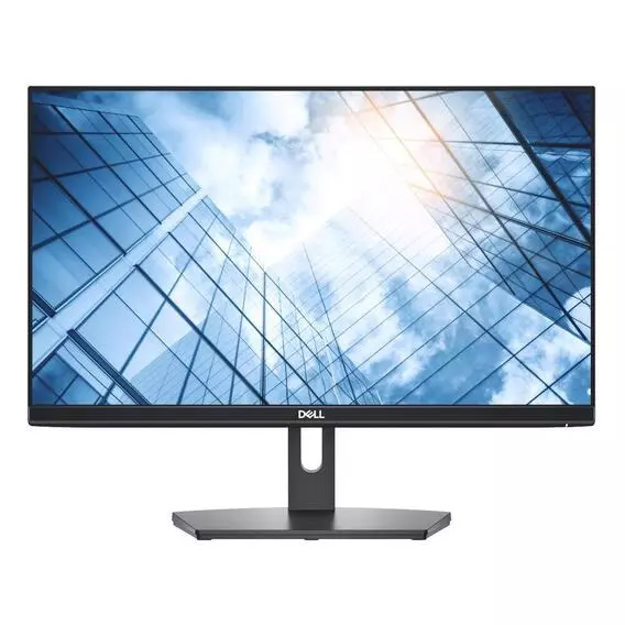 Dell 22 Dell 22