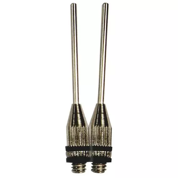 Sondico Inflating Needles 2 Pack Sondico Inflating Needles 2 Pack