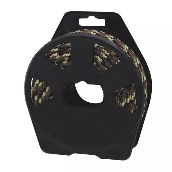 Fragram 20Mx4mm Multi- PURPOSE ROPE
