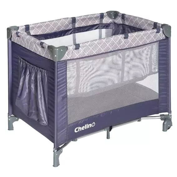Chelino Lilo Camp Cot Chelino Lilo Camp Cot