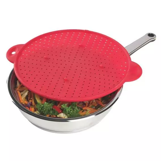Bauer Kitchen Guard