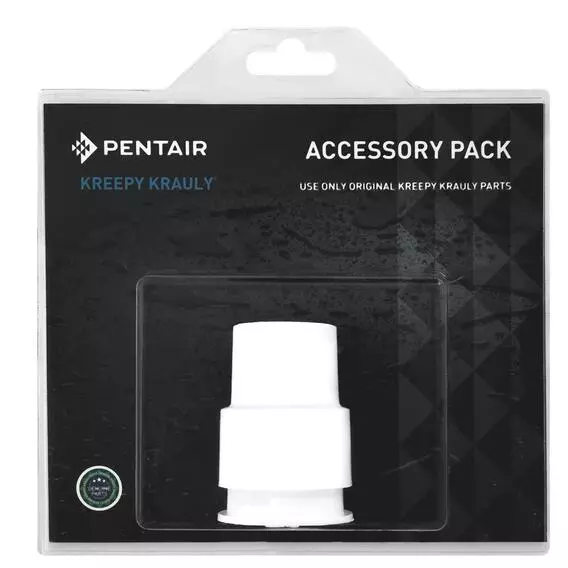 Kreepy Krauly Pool Hose Weights Kreepy Krauly Pool Hose Weights