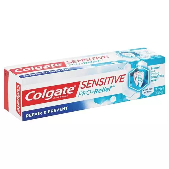Colgate Sens Repair & Prevent 75ml