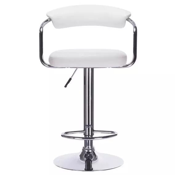 No Brand Lola Bar Stool RSH-249671