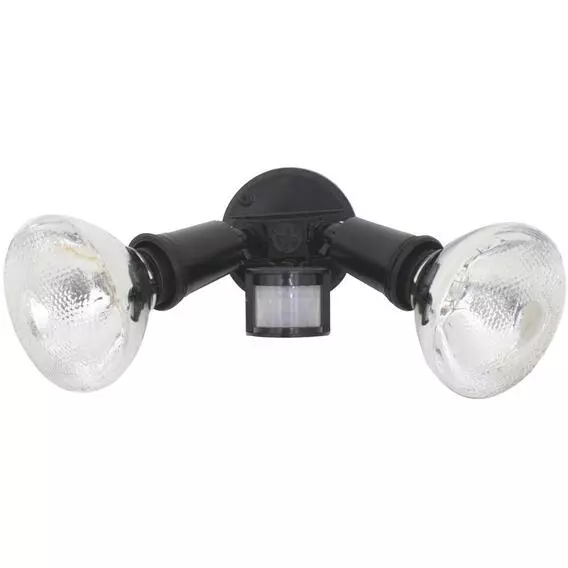 Eurolux 22W Led Par 38 Security Light LIGHT 22W Eurolux 22W Led Par 38 Security Light LIGHT 22W