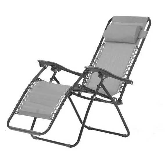 Out and About Standard Zero Gravity Chair LF60040-P Out and About Standard Zero Gravity Chair LF60040-P