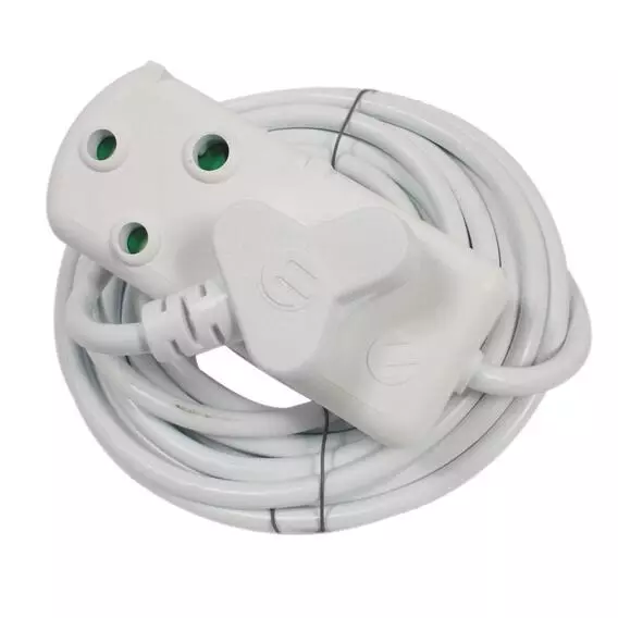 Ellies 5M Extension 1.5mm Heavy Duty Side By Si