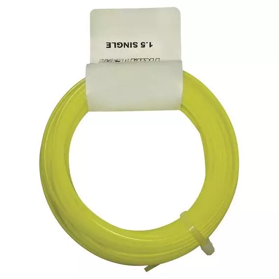Trimtech 8M Nylon Trimmer Replacement Line 8M