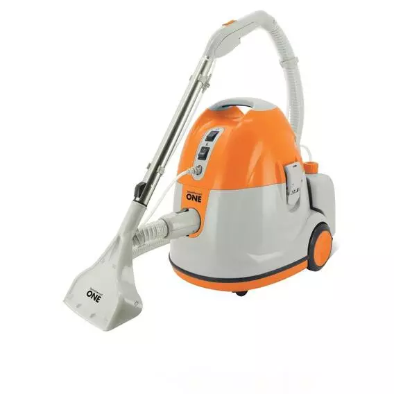 Bennett Read One Vacuum Cleaner HVC307
