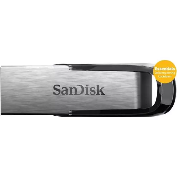 Sandisk Ultra Flair 16Gb Usb 3.0 Flash Drive Sandisk Ultra Flair 16Gb Usb 3.0 Flash Drive