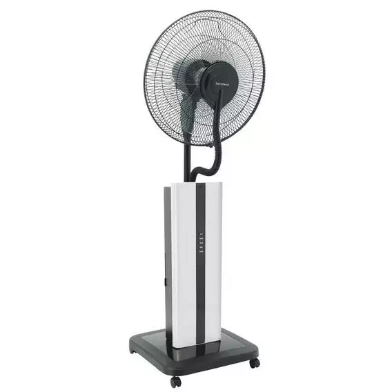 Bennett Read 40cm Indoor Misting Fan HFN100 Bennett Read 40cm Indoor Misting Fan HFN100