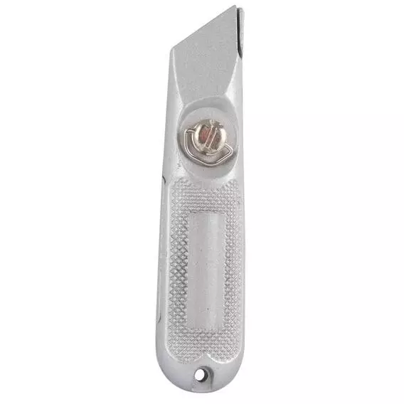 Stramm FIXED BLADE TRIMMING KNIFE M1034 2 Stramm FIXED BLADE TRIMMING KNIFE M1034 2