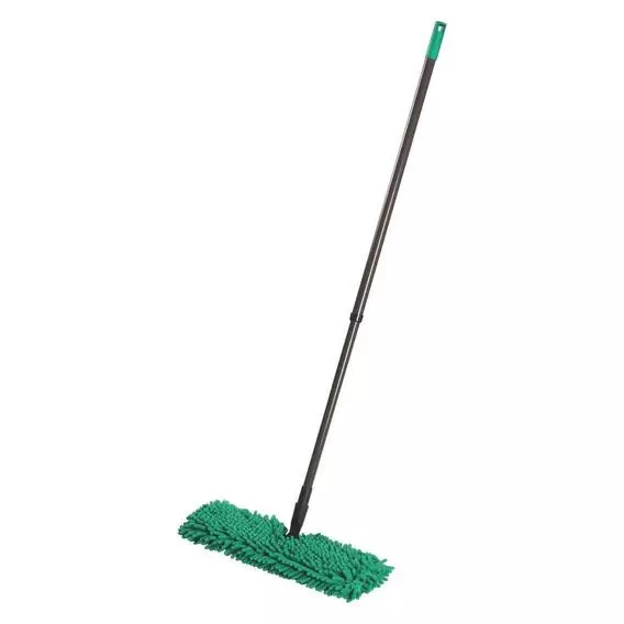 Floorwiz 2-In-1 Mop Floorwiz 2-In-1 Mop