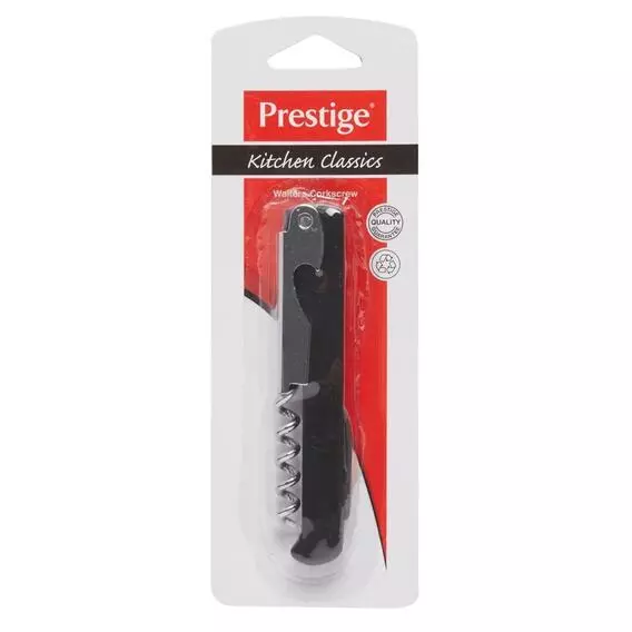 Prestige Waiters Friend