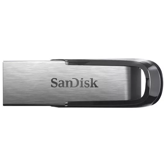 Sandisk Cruzer Flair 32Gb Usb 3.0 Flash Drive
