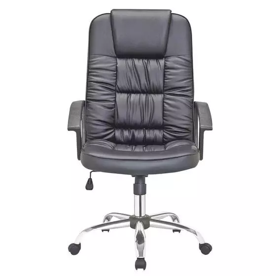 No Brand Salvo High Back Chair
