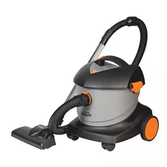 Bennett Read Extraction Vacuum Cleaner Stealth HVC180