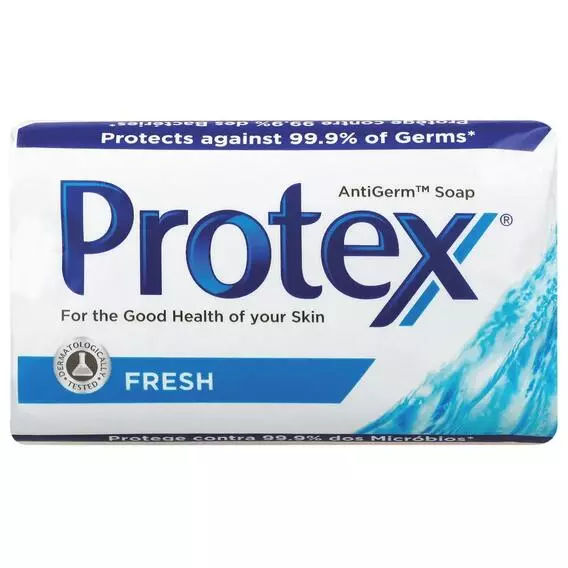 Protex Fresh Soap 150g