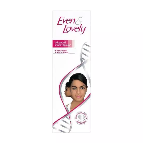 Even&Lovely Even Lovely Adv Multvtm 25ml Even&Lovely Even Lovely Adv Multvtm 25ml